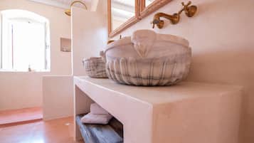 Villa | Innenbereich