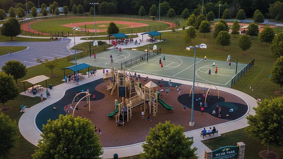 Arkstone Retreat 1 - 4 minutes from the Ark!