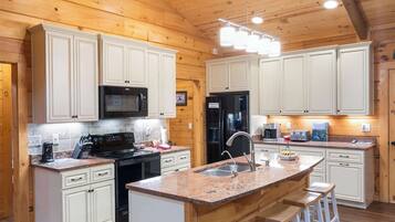 ูุงุจููุฉ - ุนุฏุฉ ุฃุณุฑูุฉ - ุจุดุฑูุฉ - ุจู
ูุธุฑ ููู
ุณุจุญ (Tealโs Treasure) | ู
ุทุจุฎ ุฎุงุต | ู
ุงูููุฉ ูุตูุน ุงููููุฉ/ุงูุดุงู