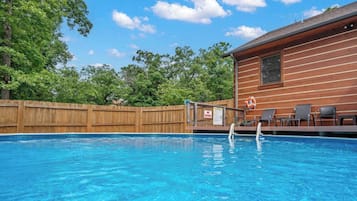 ุญู
ูุงู
ุณุจุงุญุฉ ุฎุงุฑุฌู ู
ูุณู
ู