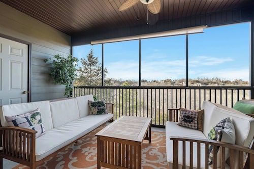 Whippoorwill Woods 3 BDR w- Tons of Amenities!