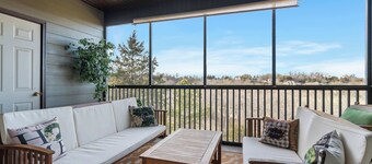 Whippoorwill Woods 3 BDR w- Tons of Amenities!