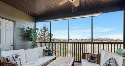 Whippoorwill Woods 3 BDR w- Tons of Amenities!