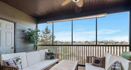 Whippoorwill Woods 3 BDR w- Tons of Amenities!