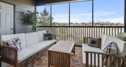 Whippoorwill Woods 3 BDR w- Tons of Amenities!