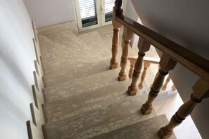 Interior - 2 Bedroom Private vacation home in Lazio (Lazio)