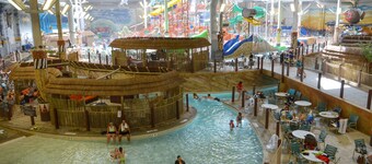 Mtn Modern Couples Retreat PetFriendly;FencedYard;Lake;Beach;Pool;JimThorpe;Ski