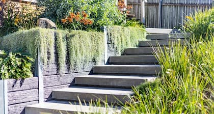 Northview - Pet Friendly