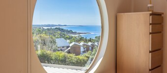 Northview - Pet Friendly