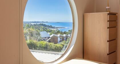 Northview - Pet Friendly