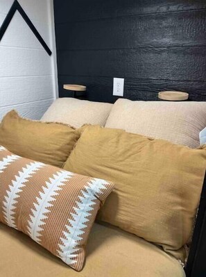 1 Schlafzimmer, Schreibtisch, Bügeleisen/Bügelbrett, kostenloses WLAN