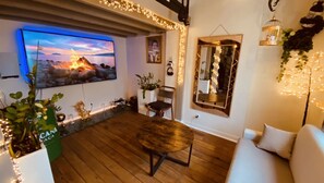 Smart-TV
