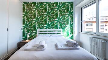 1 quarto, ferros/tábuas de passar roupa, Wi-Fi de cortesia