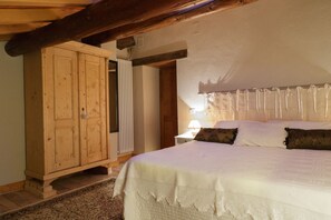 Romantisches Zimmer | Kostenloses WLAN