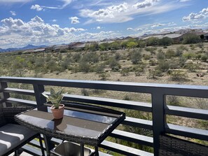 Property grounds - Resort style living in N Scottsdale, 5min to Kierland dining, Phoenix Open, Mayo (Phoenix)