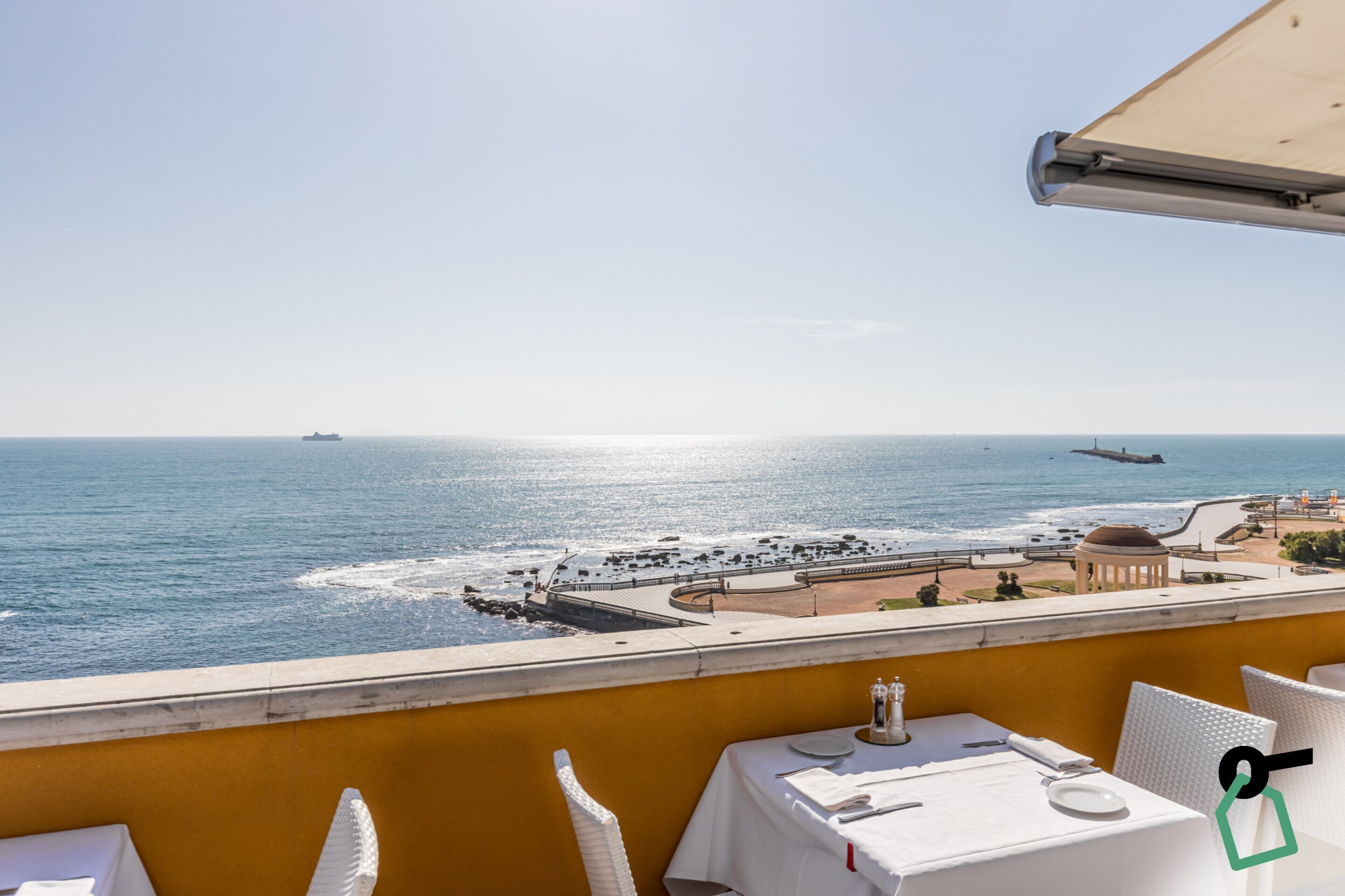 Photo - HOTIDAY Room Collection - Livorno Mascagni