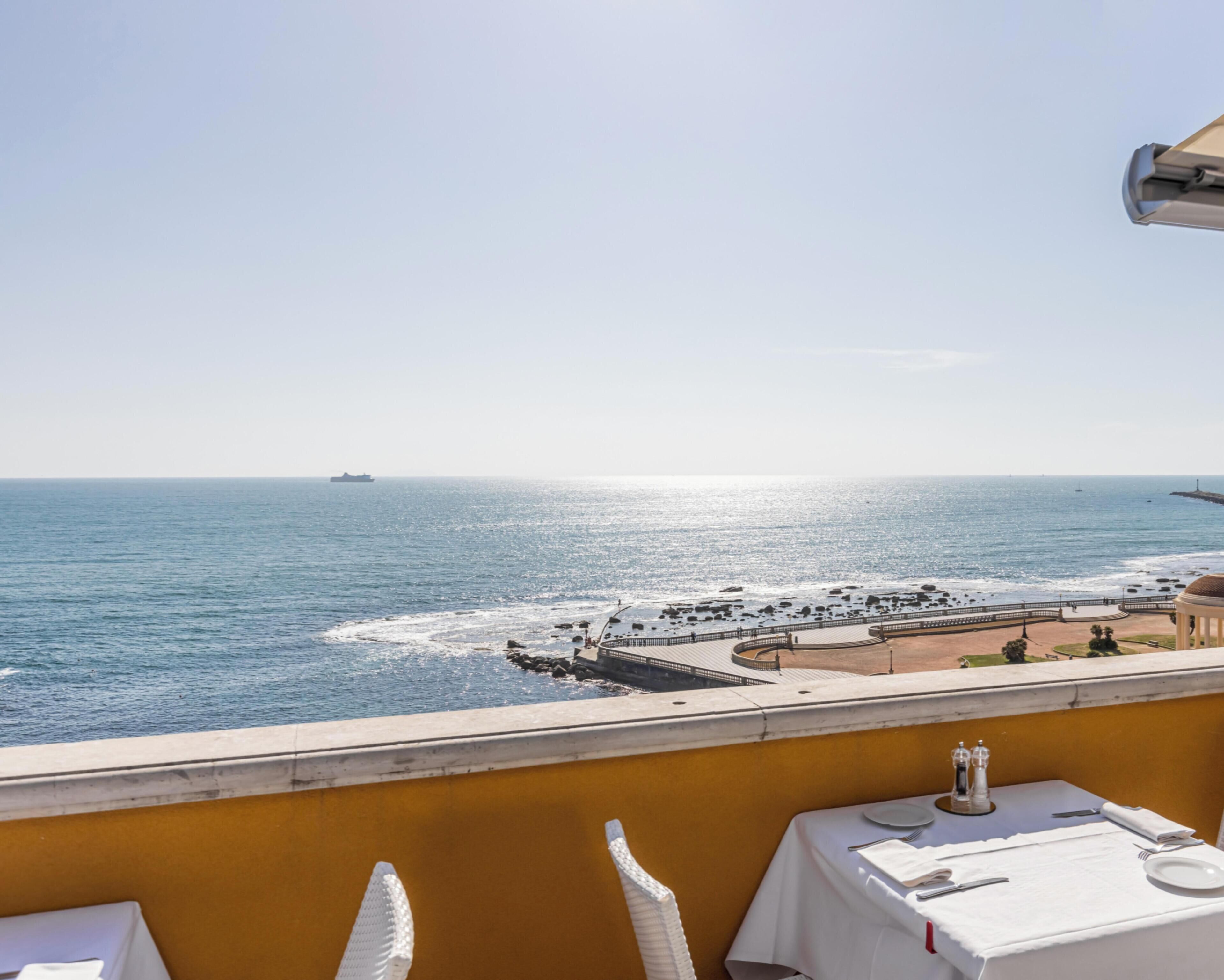 Foto - Hotiday Room Collection - Livorno Mascagni