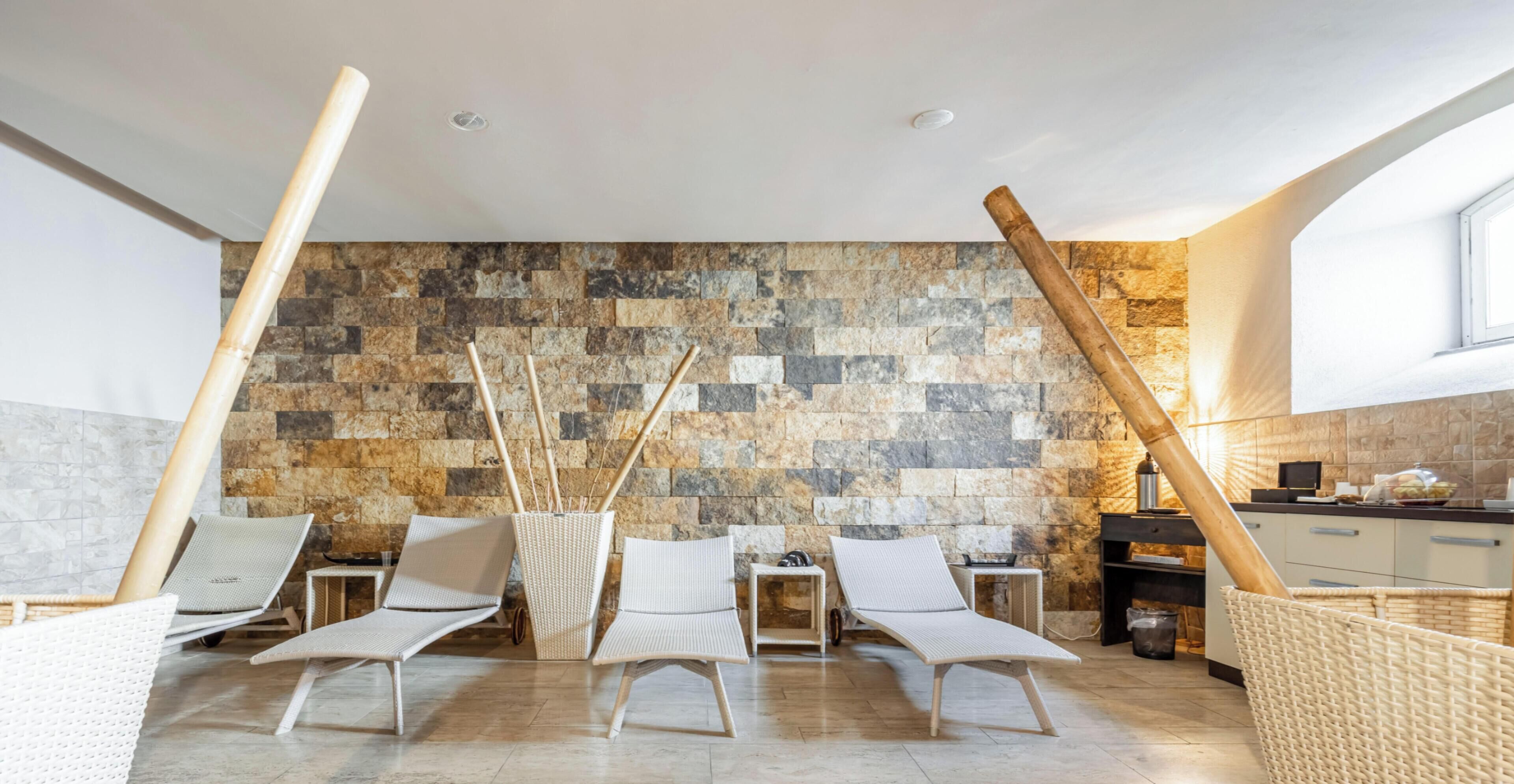 Foto - Hotiday Room Collection - Livorno Mascagni