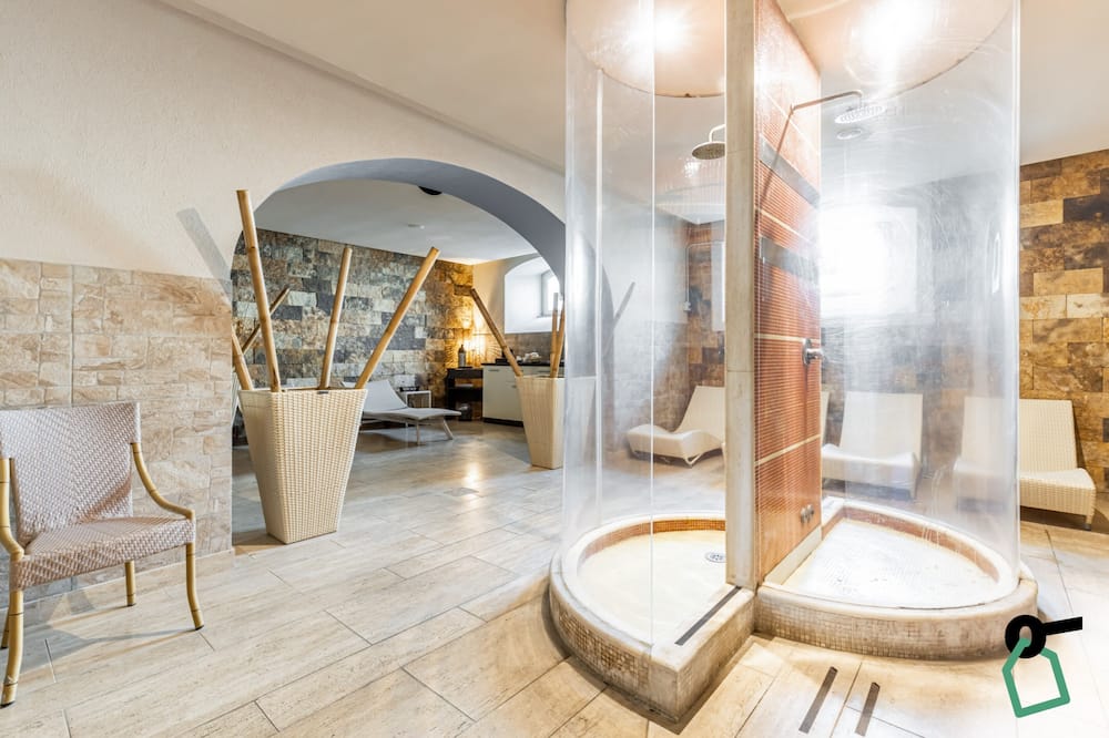 Hotiday Room Collection - Livorno Mascagni