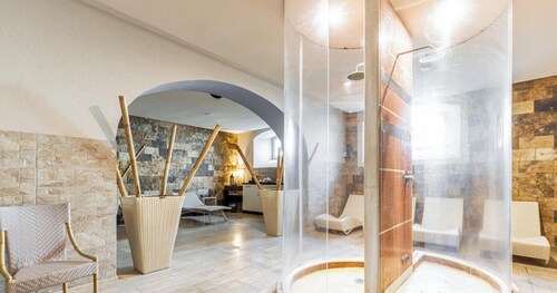 Hotiday Room Collection - Livorno Mascagni