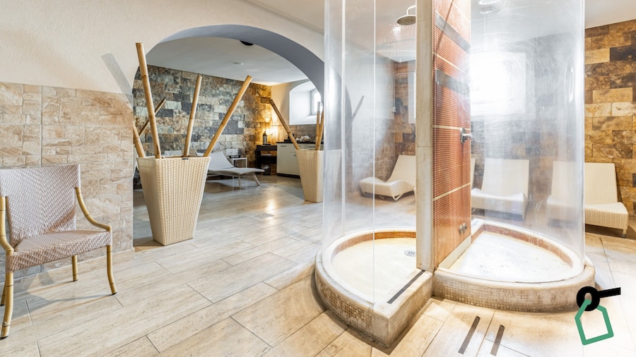 Hotiday Room Collection - Livorno Mascagni