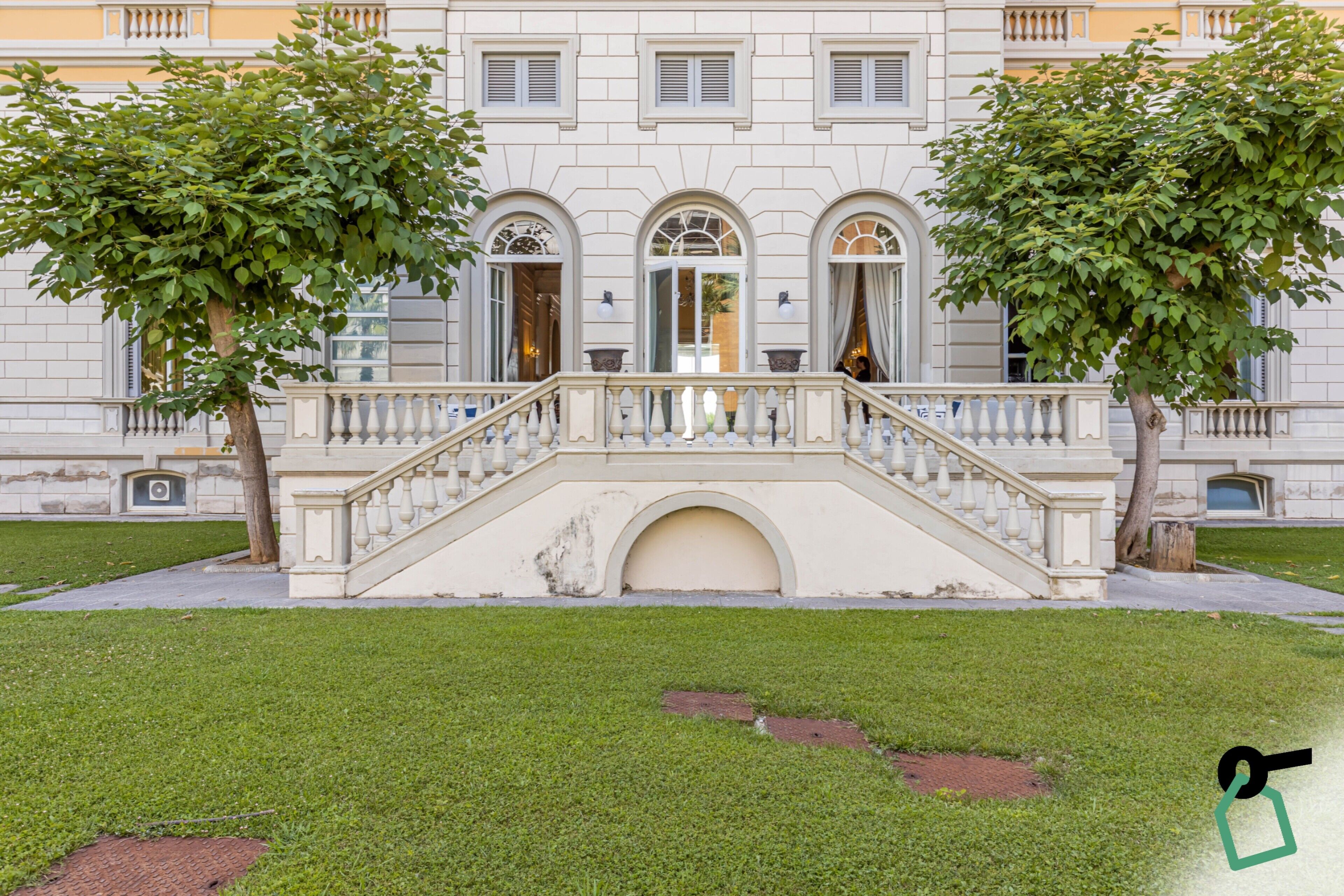 Photo - HOTIDAY Room Collection - Livorno Mascagni