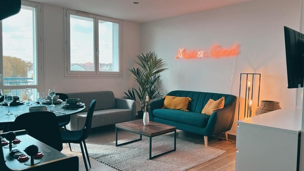 Air Arcade - 1 à 6 Personnes - Colomiers