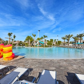 Ferienhaus | 6 Schlafzimmer