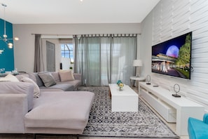 Appartamento | 4 camere