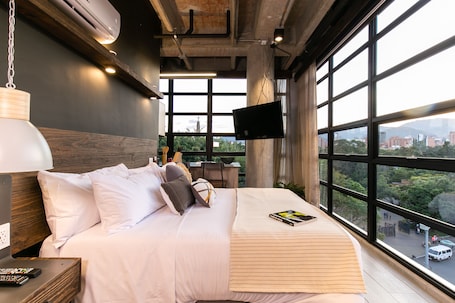 Sábanas de algodón egipcio, ropa de cama de alta calidad y cubrecamas