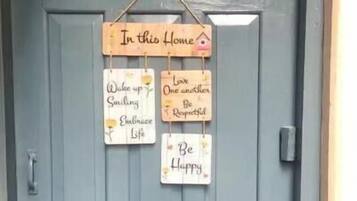 Detalle del exterior