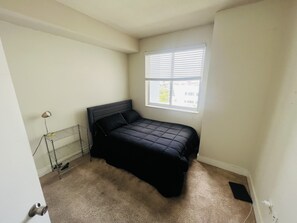 Room - Beautiful Hidden Gem 2bedroom/2Bathroom in the Heart of Brickell. (Miami)