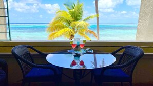 Unclassified image, 2 of 29, button - Beachfront Condo in Christiansted with Ocean View (Christiansted)