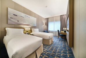 Phòng (Guest) | Phòng tắm | Buồng tắm vòi sen, đồ dùng nhà tắm miễn phí, máy sấy tóc 