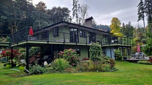 Uklassifisert bilde, 5 av 18, knapp
