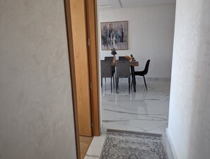 Speisen