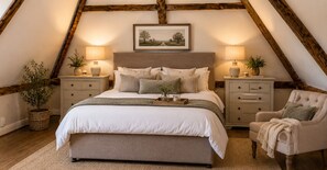 9 habitaciones, tabla de planchar con plancha y cuna de viaje