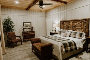 3 makuuhuonetta, Wi-Fi, vuodevaatteet