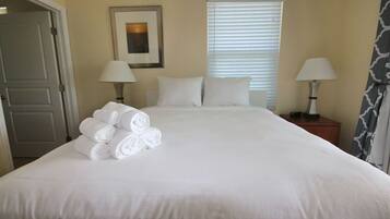 1 habitación y wifi gratis