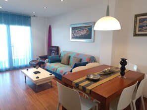 Fernseher