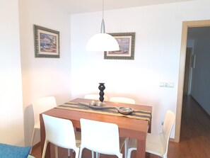 Speisen