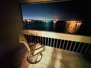 Property grounds - Waterfront Comfy Condo (Port Arthur)