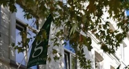 Luxurious suite in Maastricht City Center