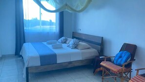 3 Schlafzimmer, Bügeleisen/Bügelbrett, Reisekinderbett, WLAN