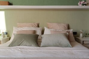 2 bedrooms, WiFi - 2 bedroom apartment in florence (Firenze)
