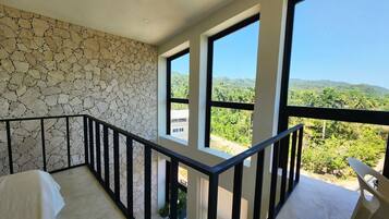 1 habitación, tabla de planchar con plancha y wifi gratis