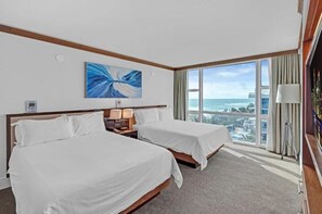 1 bedroom, WiFi