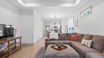 Smart TV y videojuegos