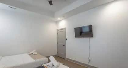 Downtown | Hot Tub | Pet Friendly | Pool Table