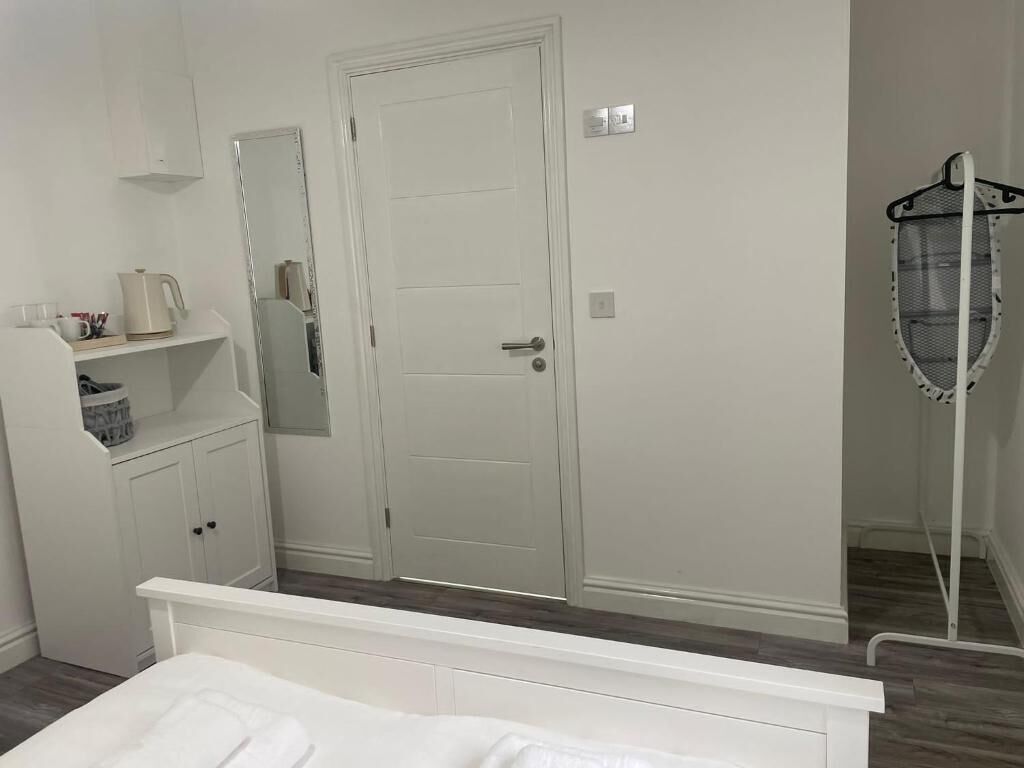 Photo - Citybreaks Rooms